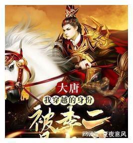 “两会”我关注 充满新期待